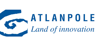 logo-atlanpole