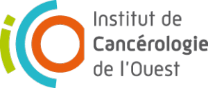 L'ICO lance un appel d'offre Emergence pour des projets de recherche en lien avec les thématiques du SIRIC ILIAD