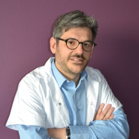 Mario Campone