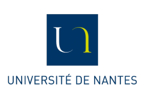 universite-de-nantes-logo