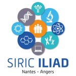 film de présentation du siric iliad à destination du grand public