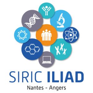 appel à projets SIRIC ILIAD : recherche translationnelle et SHS en cancérologie