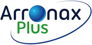 Equipex Arronax Plus, programme d'excellence en synergie avec le SIRIC