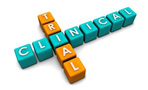Recherche clinique Essais cliniques