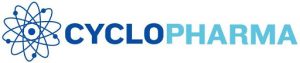 Logo cyclopharma