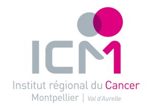 icm