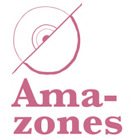 Association amazones