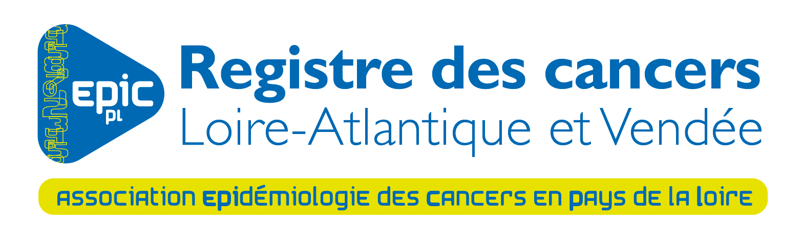 Registre des cancers Loire-Atlantique / Vendée