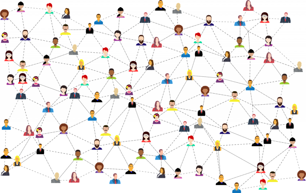 Réseau maintien et retour en emploi