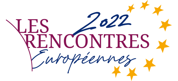 Les rencontres européennes 2022
