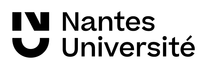 nouveau-logo-nantes-univ