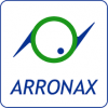 Logo_arronax